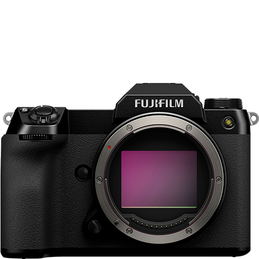 Detailfoto-GFX100S