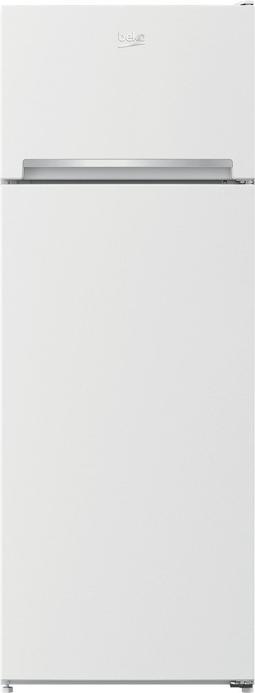Beko Koelvries Combi Top RDSA240K40WN | | 8690842608025