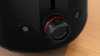 Bosch Grille-pain TAT2M123 - 9