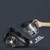 Rowenta Compact Power XXL RO4B63 - 7