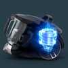 Rowenta Compact Power XXL RO4B63 - 8