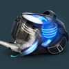Rowenta Compact Power XXL RO4B63 - 9