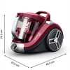 Rowenta Compact Power XXL RO4B63 - 10