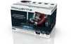 Rowenta Compact Power XXL RO4B63 - 11