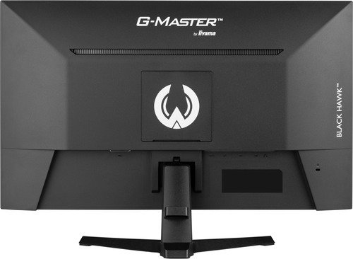 iiyama G-Master G2745HSU-B1 Black Hawk-7