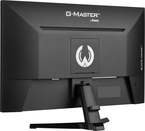 iiyama G-Master G2745HSU-B1 Black Hawk-8