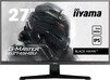 iiyama G-Master G2745HSU-B1 Black Hawk-0