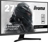 iiyama G-Master G2745HSU-B1 Black Hawk-1