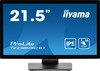 iiyama ProLite T2238MSC-B1-0