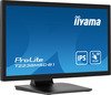 iiyama ProLite T2238MSC-B1-2