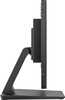 iiyama ProLite T2238MSC-B1 - 7