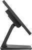 iiyama ProLite T2238MSC-B1 - 9