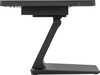 iiyama ProLite T2238MSC-B1 - 10