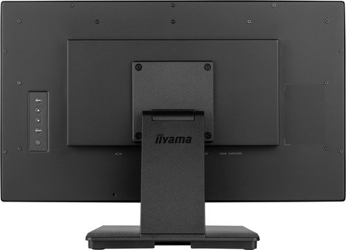 iiyama ProLite T2238MSC-B1-10