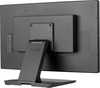 iiyama ProLite T2238MSC-B1 - 12
