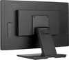 iiyama ProLite T2238MSC-B1 - 13