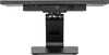 iiyama ProLite T2238MSC-B1 - 14