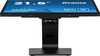iiyama ProLite T2238MSC-B1 - 15