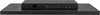 iiyama ProLite T2238MSC-B1 - 16