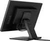 iiyama ProLite T2238MSC-B1 - 18