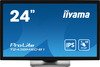 iiyama ProLite T2438MSC-B1-0