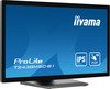 iiyama ProLite T2438MSC-B1-2