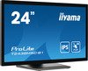 iiyama ProLite T2438MSC-B1-3