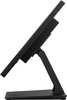 iiyama ProLite T2438MSC-B1 - 8