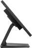 iiyama ProLite T2438MSC-B1 - 9