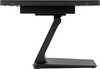 iiyama ProLite T2438MSC-B1 - 10