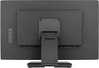 iiyama ProLite T2438MSC-B1 - 11
