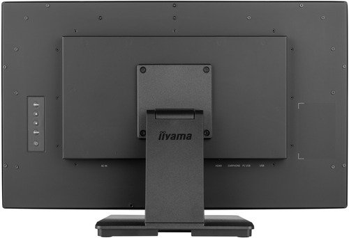 iiyama ProLite T2438MSC-B1-10