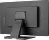 iiyama ProLite T2438MSC-B1 - 12