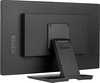 iiyama ProLite T2438MSC-B1 - 13
