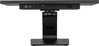 iiyama ProLite T2438MSC-B1 - 14