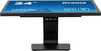 iiyama ProLite T2438MSC-B1 - 15