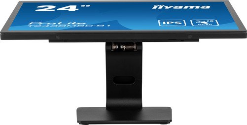 iiyama ProLite T2438MSC-B1-14