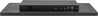 iiyama ProLite T2438MSC-B1 - 16