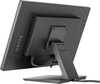 iiyama ProLite T2438MSC-B1 - 18