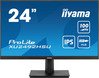 iiyama ProLite XU2492HSU-B6-0