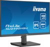 iiyama ProLite XU2492HSU-B6-2