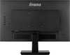 iiyama ProLite XU2492HSU-B6 - 8