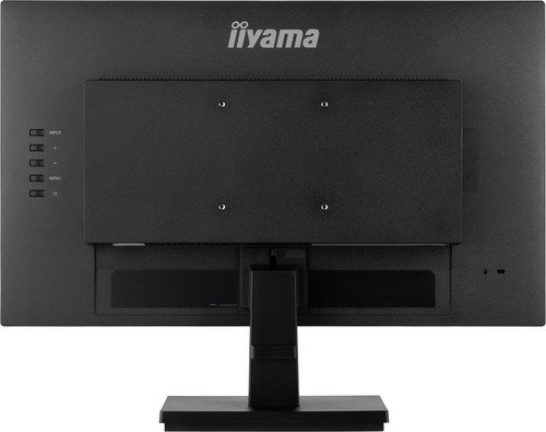 iiyama ProLite XU2492HSU-B6-7