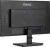 iiyama ProLite XU2492HSU-B6 - 9