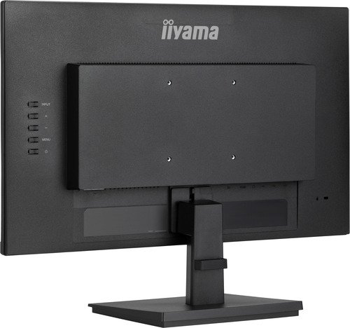 iiyama ProLite XU2492HSU-B6-8