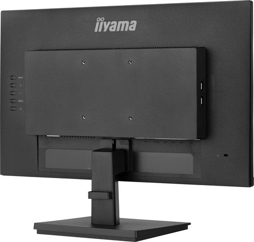 iiyama ProLite XU2492HSU-B6-9