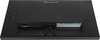 iiyama ProLite XU2492HSU-B6 - 11