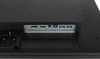 iiyama ProLite XU2492HSU-B6 - 12