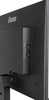 iiyama ProLite XU2492HSU-B6 - 13