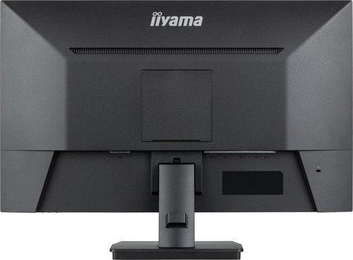 iiyama ProLite XU2493HSU-B6-6